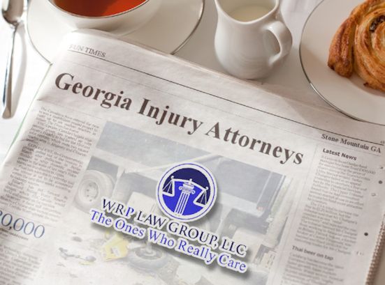 Georgia-Injury-Attorneys-Near-Me