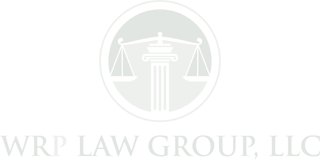 WRP Law Group