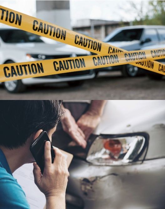 car-accident-lawyers-georgia-stone-mountain